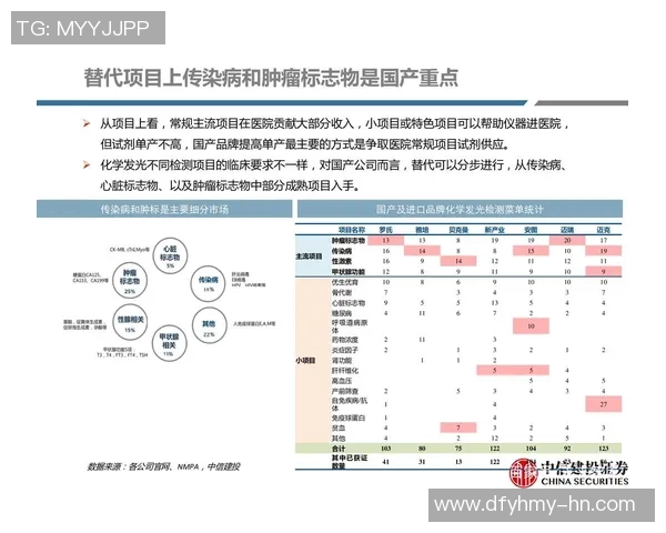 深圳羽毛球队与广州羽毛球队赛后复盘分析意识与战术的深度探讨