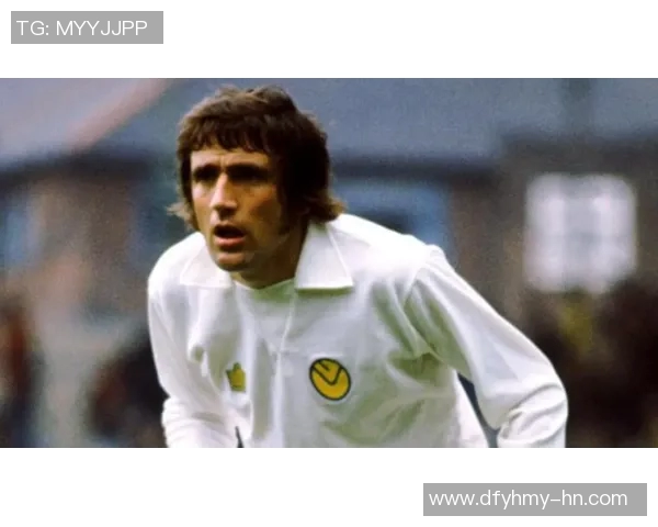 疫情期间离世的足球明星及其对足球界的影响分析