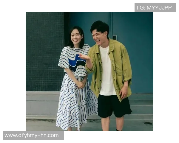 王伟专访揭秘乒乓球成功秘诀与训练背后的故事