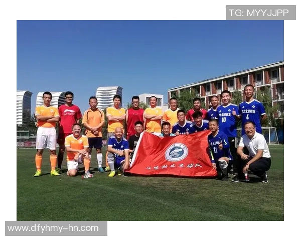 武汉足球队在欧锦赛中的崛起与挑战:一段不平凡的奋斗历程 武汉足球队在欧锦赛中的崛起与挑战:一段不平凡的奋斗历程