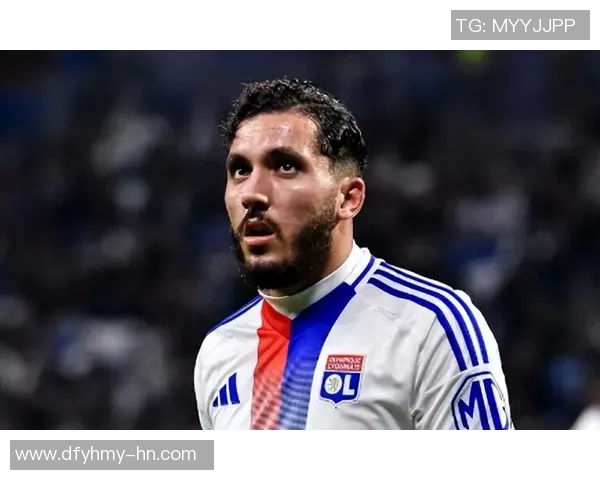 法国最年轻足球明星崭露头角引发全球关注与期待 法国最年轻足球明星崭露头角引发全球关注与期待