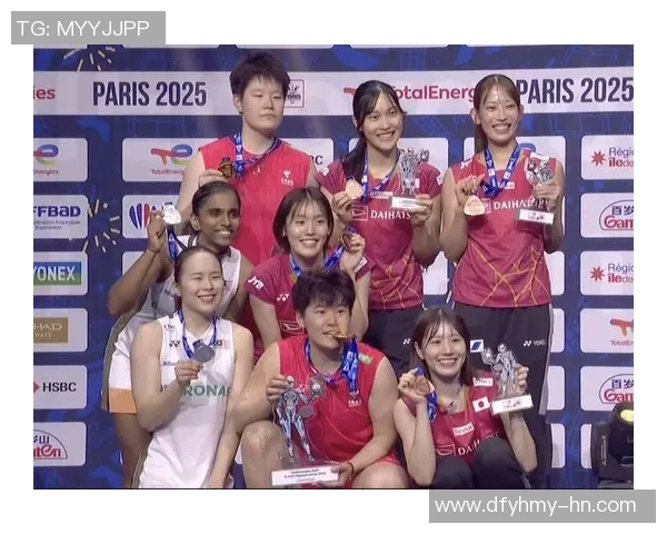 武汉羽毛球队荣登全国羽毛球状态排行榜第二名展现强劲实力 武汉羽毛球队荣登全国羽毛球状态排行榜第二名展现强劲实力