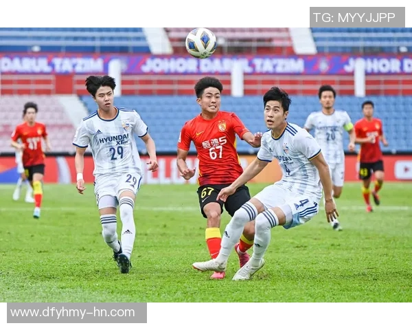 武汉足球队荣登足球战术排行榜第六名展现实力与潜力 武汉足球队荣登足球战术排行榜第六名展现实力与潜力