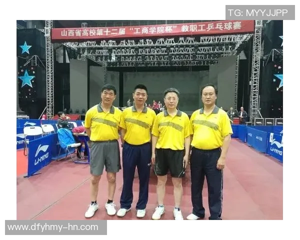 深圳乒乓球队与重庆乒乓球队赛后技术分析与战术总结 深圳乒乓球队与重庆乒乓球队赛后技术分析与战术总结