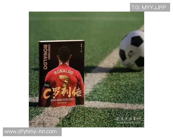 美式复古风格足球明星女性头像设计灵感与创意分享