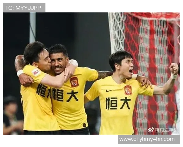 上海羽毛球队与杭州羽毛球队赛后复盘力量对比与战术分析 上海羽毛球队与杭州羽毛球队赛后复盘力量对比与战术分析