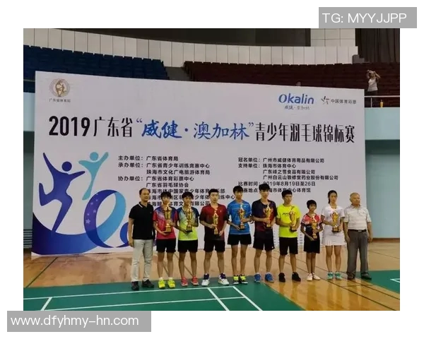 上海羽毛球队状态引发热议球迷与专家各执己见的背后故事