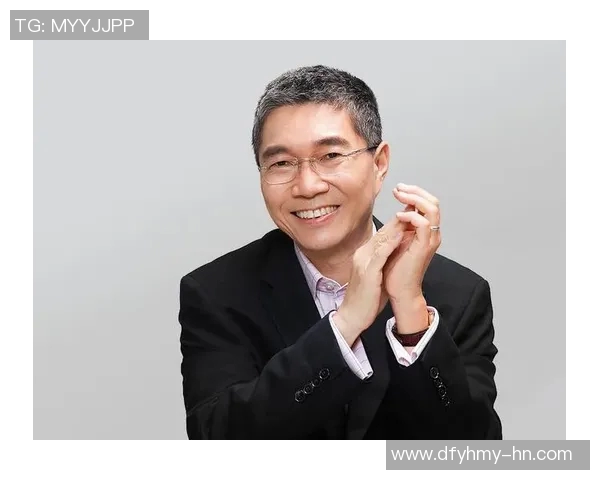 与吴军畅谈篮球生涯中的挑战与成长之路