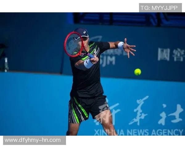 世界杯特别报道：广州网球队的转型之路