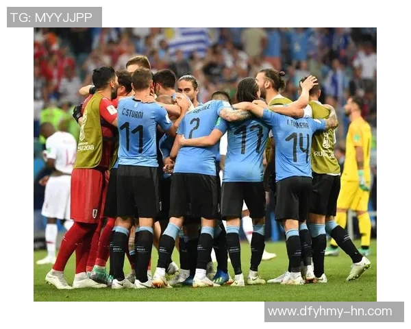 乌克兰足球明星球队阵容全解析及其辉煌成就回顾