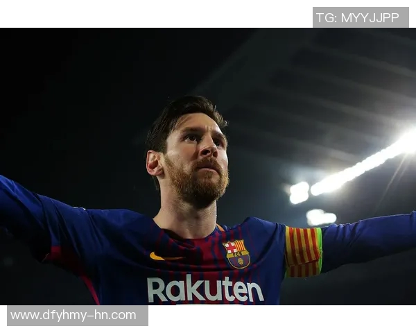 全球会说英语的足球明星与他们的语言魅力 全球会说英语的足球明星与他们的语言魅力