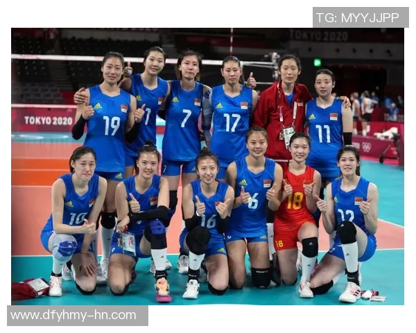 全运会回顾:杭州篮球队状态分析与表现评估 全运会回顾:杭州篮球队状态分析与表现评估