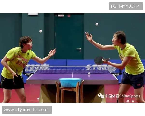 北京乒乓球队在世锦赛中的个人能力表现分析与点评 北京乒乓球队在世锦赛中的个人能力表现分析与点评