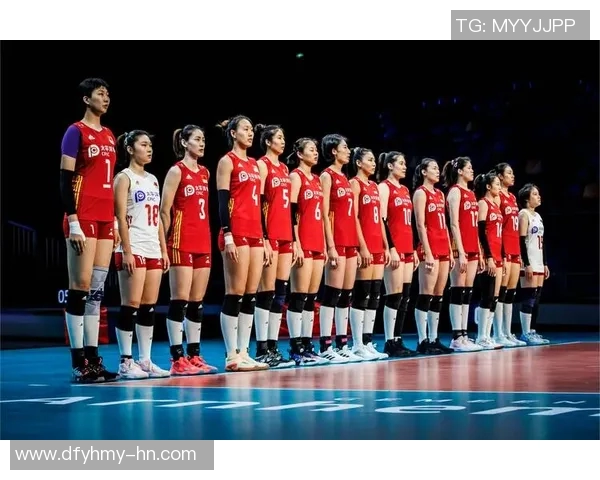 北京排球队积分榜领跑以79分稳居邀请赛第一位 北京排球队积分榜领跑以79分稳居邀请赛第一位