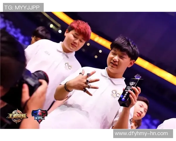 北京篮球队的成长之路：从青涩少年到冠军梦想的奋斗历程