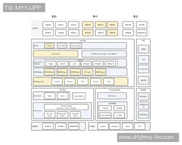 北京羽毛球队区域防守策略解析与战术应用探讨 北京羽毛球队区域防守策略解析与战术应用探讨