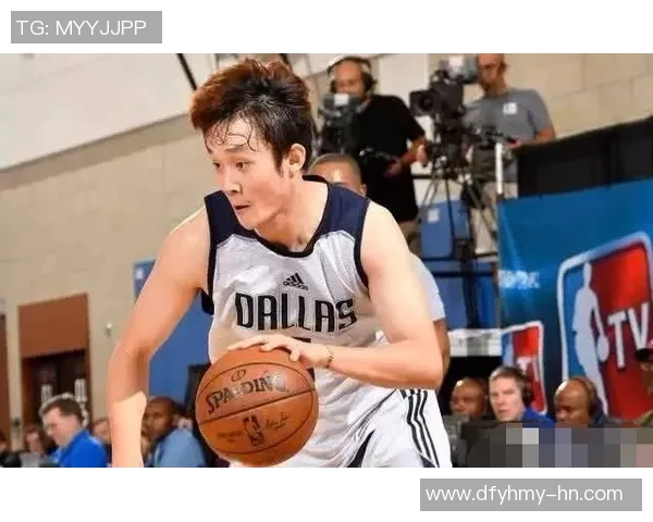 南京篮球队在最新状态排行榜中荣获第四名展现出强劲实力与潜力 南京篮球队在最新状态排行榜中荣获第四名展现出强劲实力与潜力