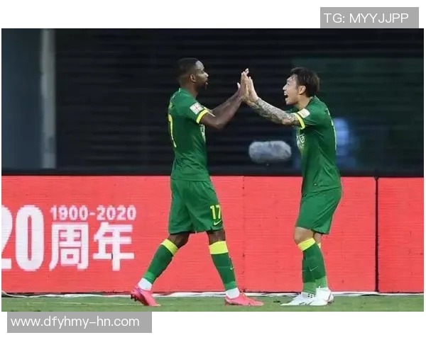 南京羽毛球队与上海羽毛球队赛后复盘团队协作的成功与不足分析 南京羽毛球队与上海羽毛球队赛后复盘团队协作的成功与不足分析