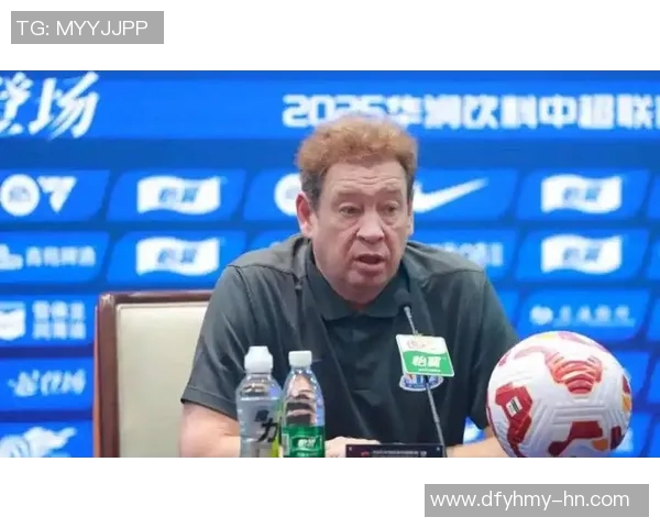 国外足球明星归化球员的崛起与影响分析 国外足球明星归化球员的崛起与影响分析