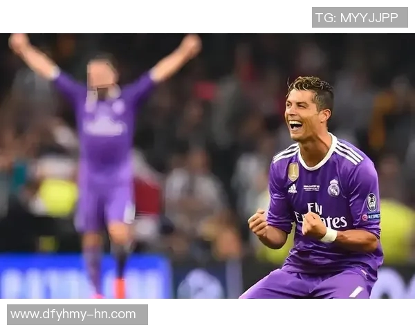 外号砖石的足球明星如何在绿茵场上闪耀光芒与荣耀 外号砖石的足球明星如何在绿茵场上闪耀光芒与荣耀