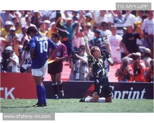 女声配音带你走进足球明星的精彩瞬间与背后故事