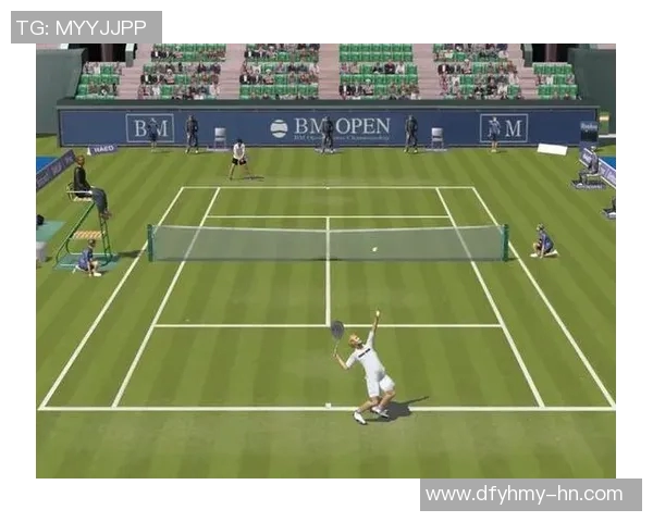 对话黄娜：回顾我的网球生涯与未来的梦想与挑战