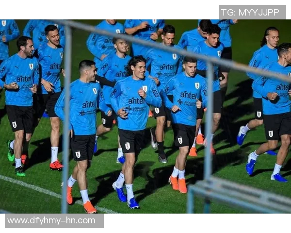 巴拉圭足球明星盘点及其在国际赛场上的辉煌成就