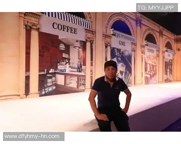 广州传承足球明星联赛盛况空前助力青少年足球发展与文化传承