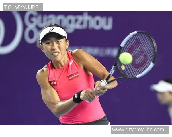 广州网球队在钻石联赛中的节奏表现分析与展望