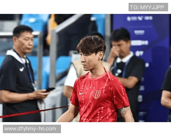 广州篮球队运营革新探索:提升品牌价值与球迷体验的新路径 广州篮球队运营革新探索:提升品牌价值与球迷体验的新路径