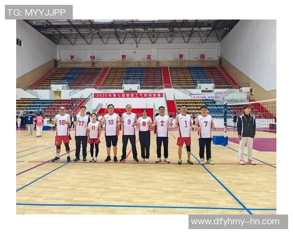 成都排球队在全国排球团队协作排行榜中荣获第七名的辉煌成就