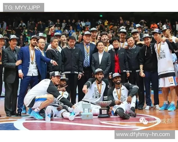 成都篮球队与北京篮球队赛后分析个人能力对比与表现总结 成都篮球队与北京篮球队赛后分析个人能力对比与表现总结