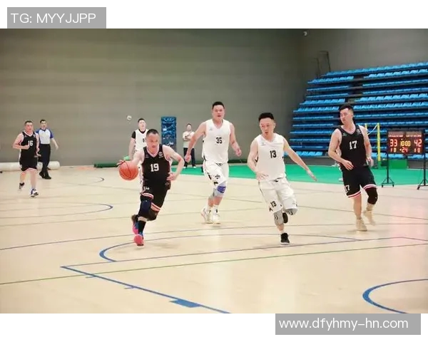 成都篮球队的崛起与挑战探索球队实力与未来发展路径