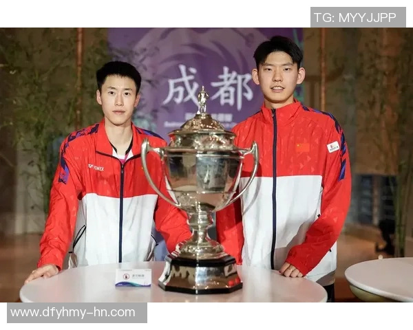 成都羽毛球队荣登羽毛球节奏排行榜第七名展现出色竞技实力