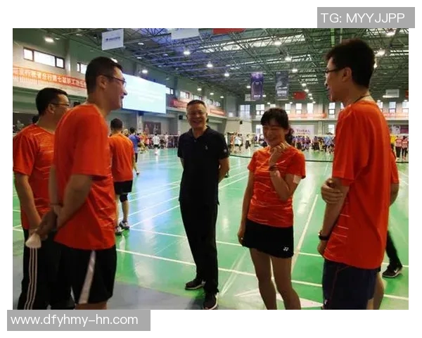 成都羽毛球队与重庆羽毛球队赛后复盘力量对比分析与启示