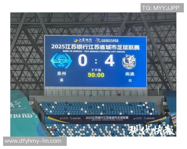 成都足球队强势领跑锦标赛积分榜以57分稳居首位