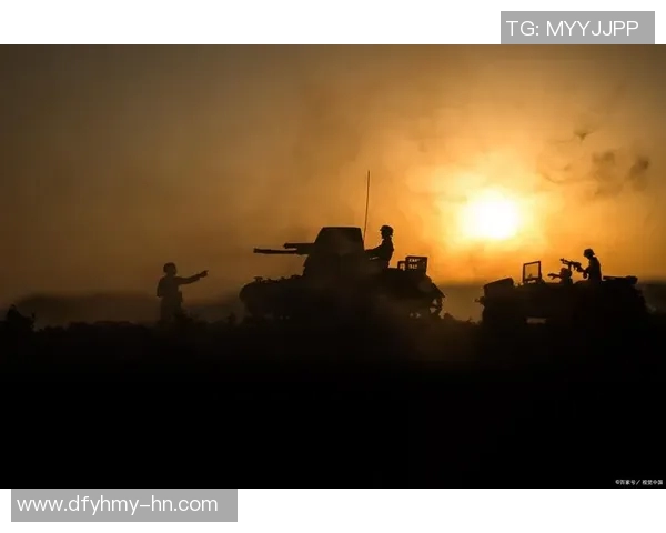 战火纷飞中的绿茵传奇足球明星们的坚韧与希望之路