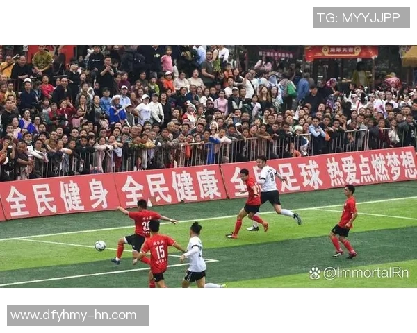 新疆足球明星队员名单揭晓各路球星齐聚展现风采与实力