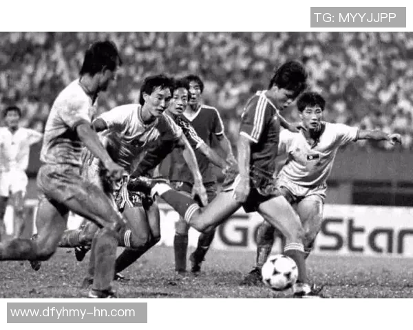 杭州乒乓球队在世界杯预选赛中的拼搏历程与荣耀时刻回顾 杭州乒乓球队在世界杯预选赛中的拼搏历程与荣耀时刻回顾