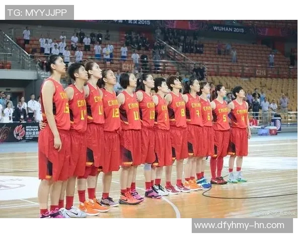 杭州亚运会排球队展现卓越团队协作精神与拼搏意志的精彩表现