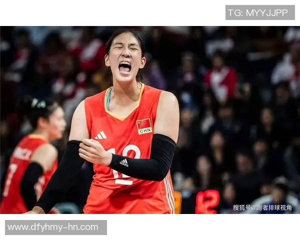 杭州排球队意识变革引发热议推动排球运动新发展 杭州排球队意识变革引发热议推动排球运动新发展