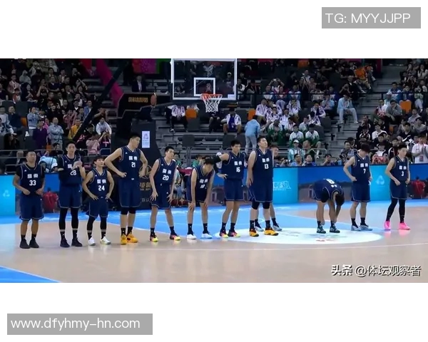 杭州篮球队在篮球配合排行榜中荣获第六名展现团队实力与默契