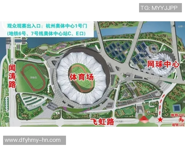 杭州网球队与广州网球队实力对比赛后分析与总结 杭州网球队与广州网球队实力对比赛后分析与总结