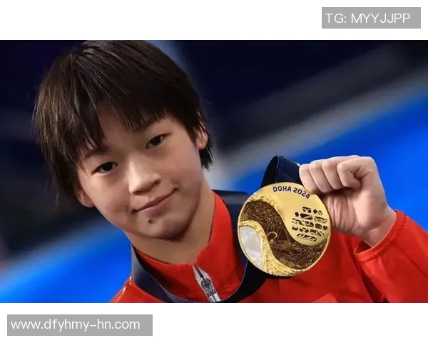 杭州羽毛球队在大满贯赛事中的速度表现分析与点评 杭州羽毛球队在大满贯赛事中的速度表现分析与点评