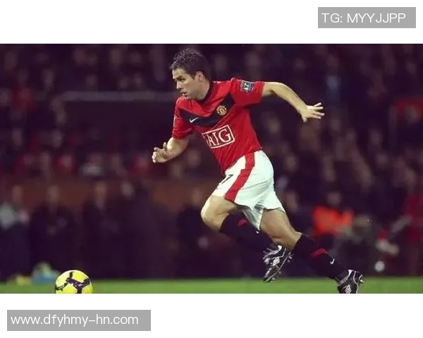 欧洲足球传奇欧文精彩瞬间回顾与经典图片分享