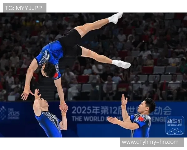 武汉篮球队在世界锦标赛中的灵活性表现及其对比赛结果的影响分析 武汉篮球队在世界锦标赛中的灵活性表现及其对比赛结果的影响分析