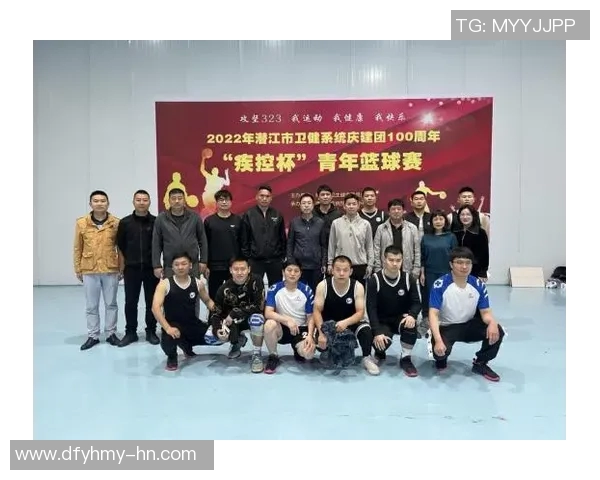 武汉篮球队的默契配合揭秘：从战术到团队精神的深度分析