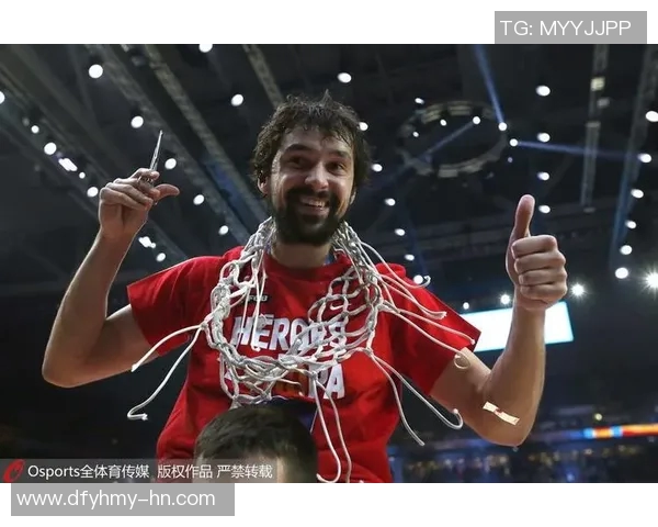 武汉网球队在欧锦赛上的拼搏历程与荣耀时刻的特别报道