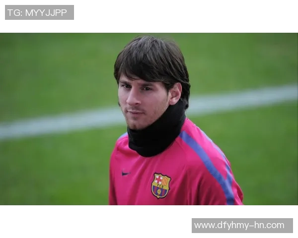 法国足球明星的魅力与风采展现你不可错过的精彩瞬间 法国足球明星的魅力与风采展现你不可错过的精彩瞬间