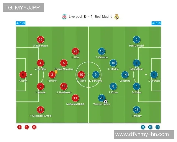 深入分析杭州乒乓球队包夹打法的战术特点与实战应用